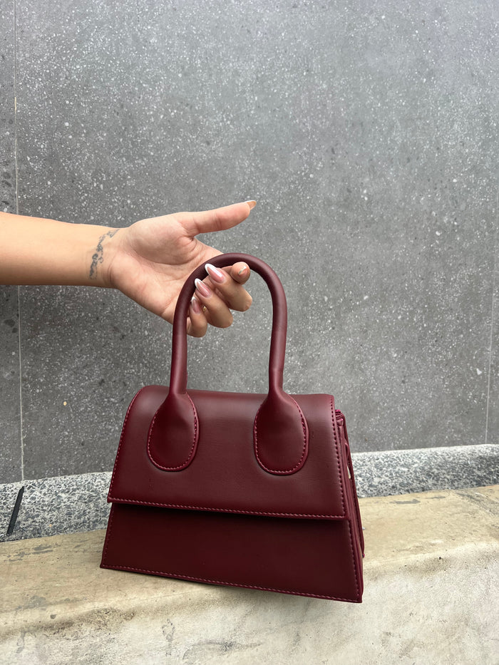 MINI BAG CHLOE