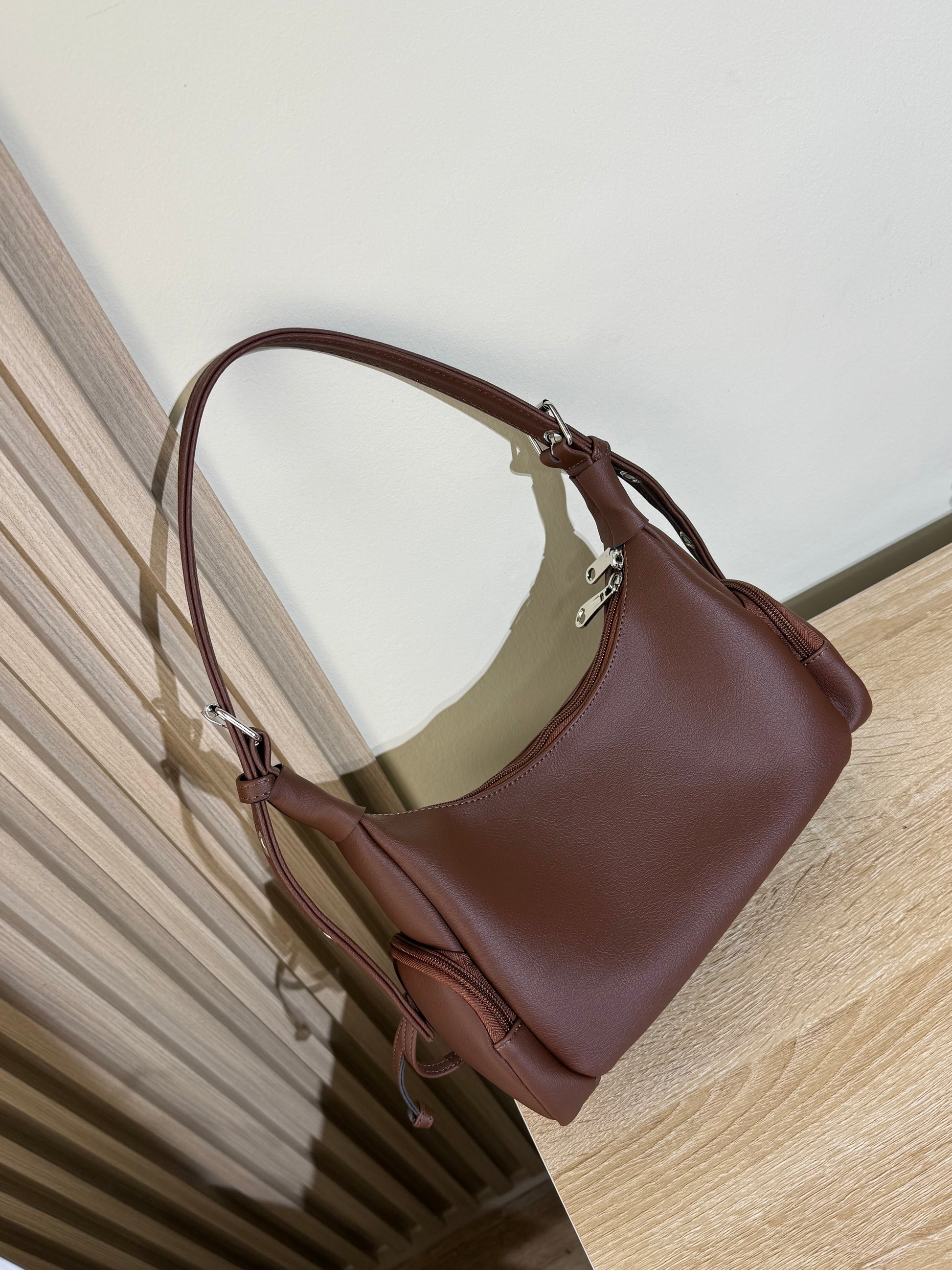 BAG OLIVIA