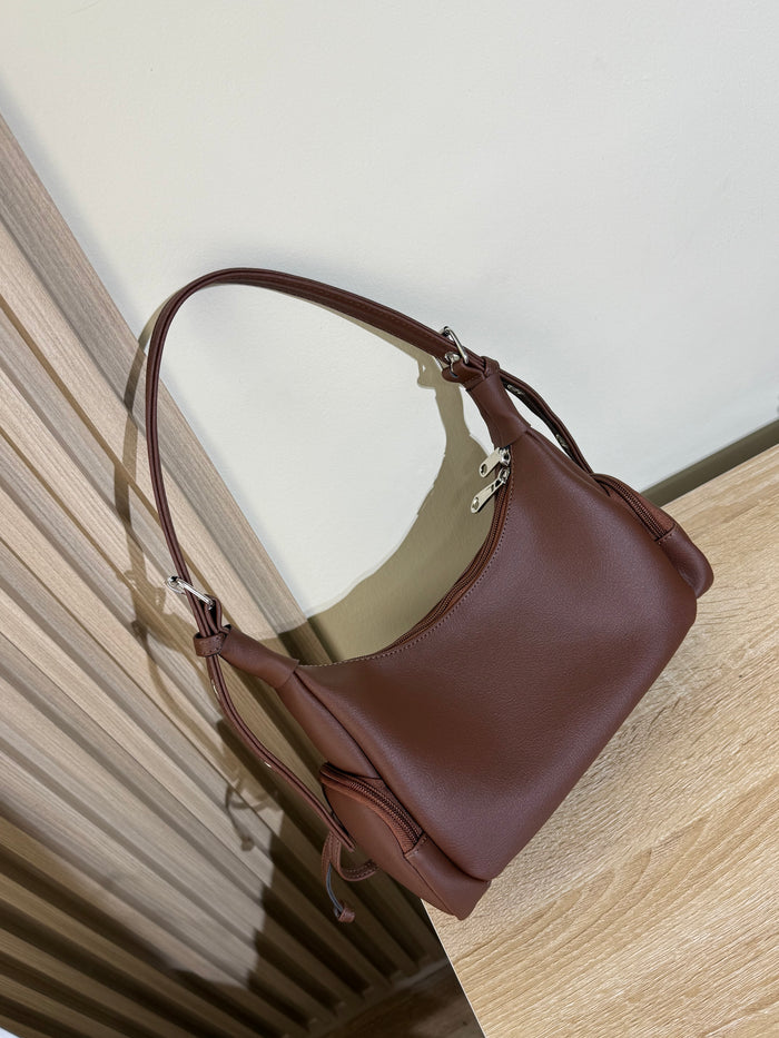 BAG OLIVIA