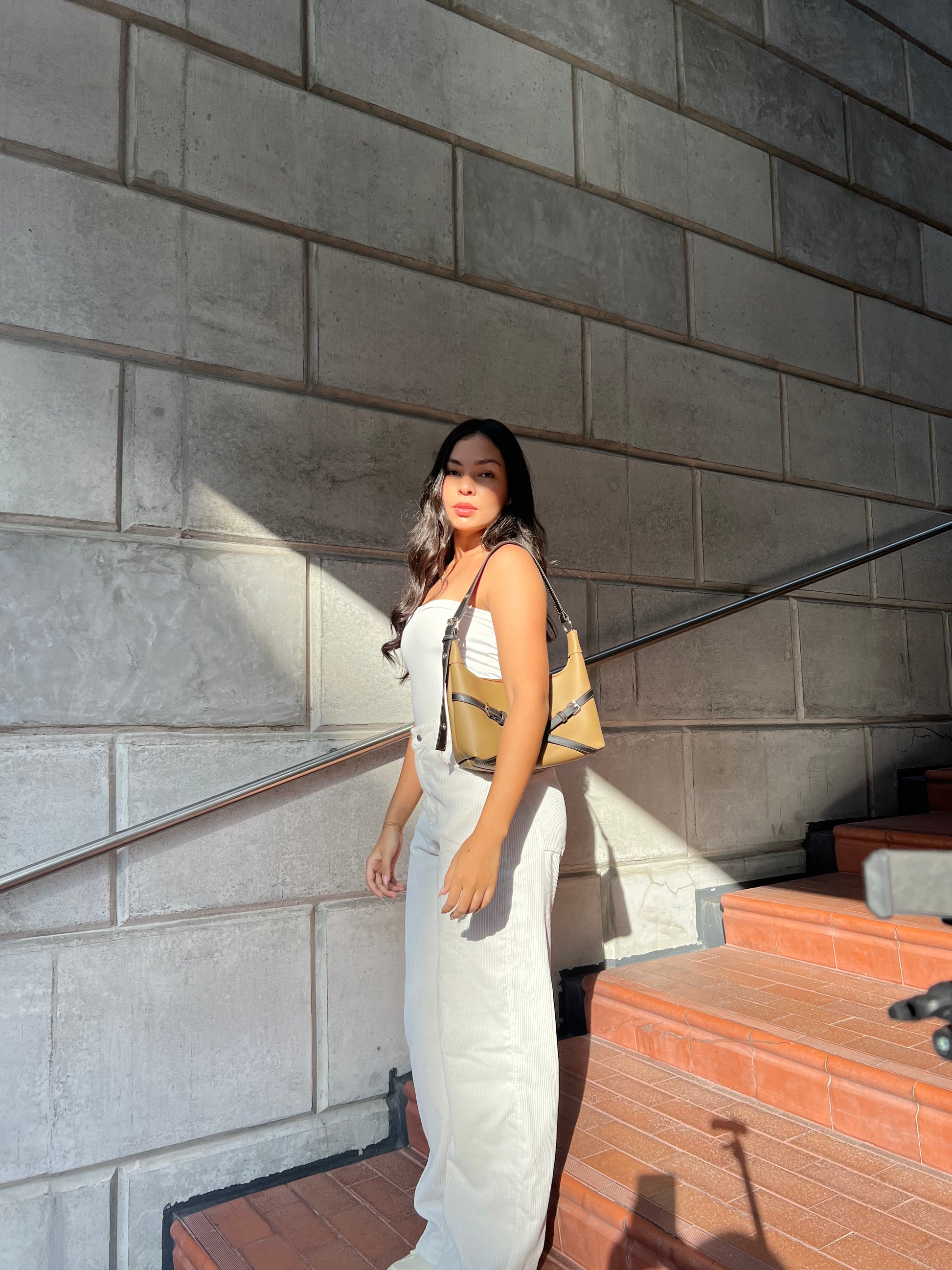 BAG DARA