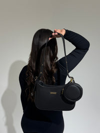 BAG ALINE