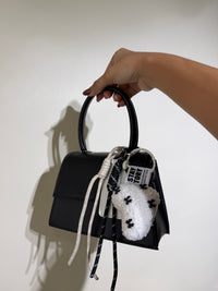 MINI BAG ROMA