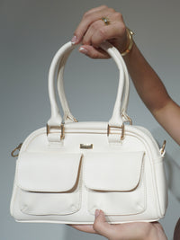 BAG AMOUR
