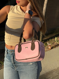 BAG AURA