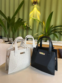 MINI BAG MIA