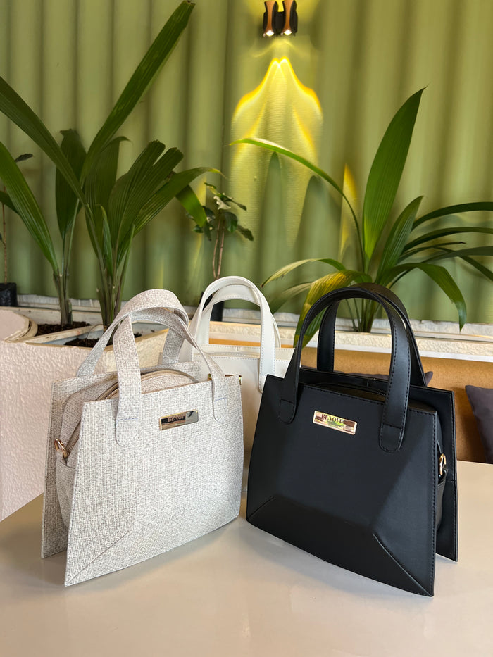 MINI BAG MIA