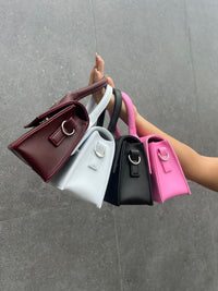 MINI BAG CHLOE