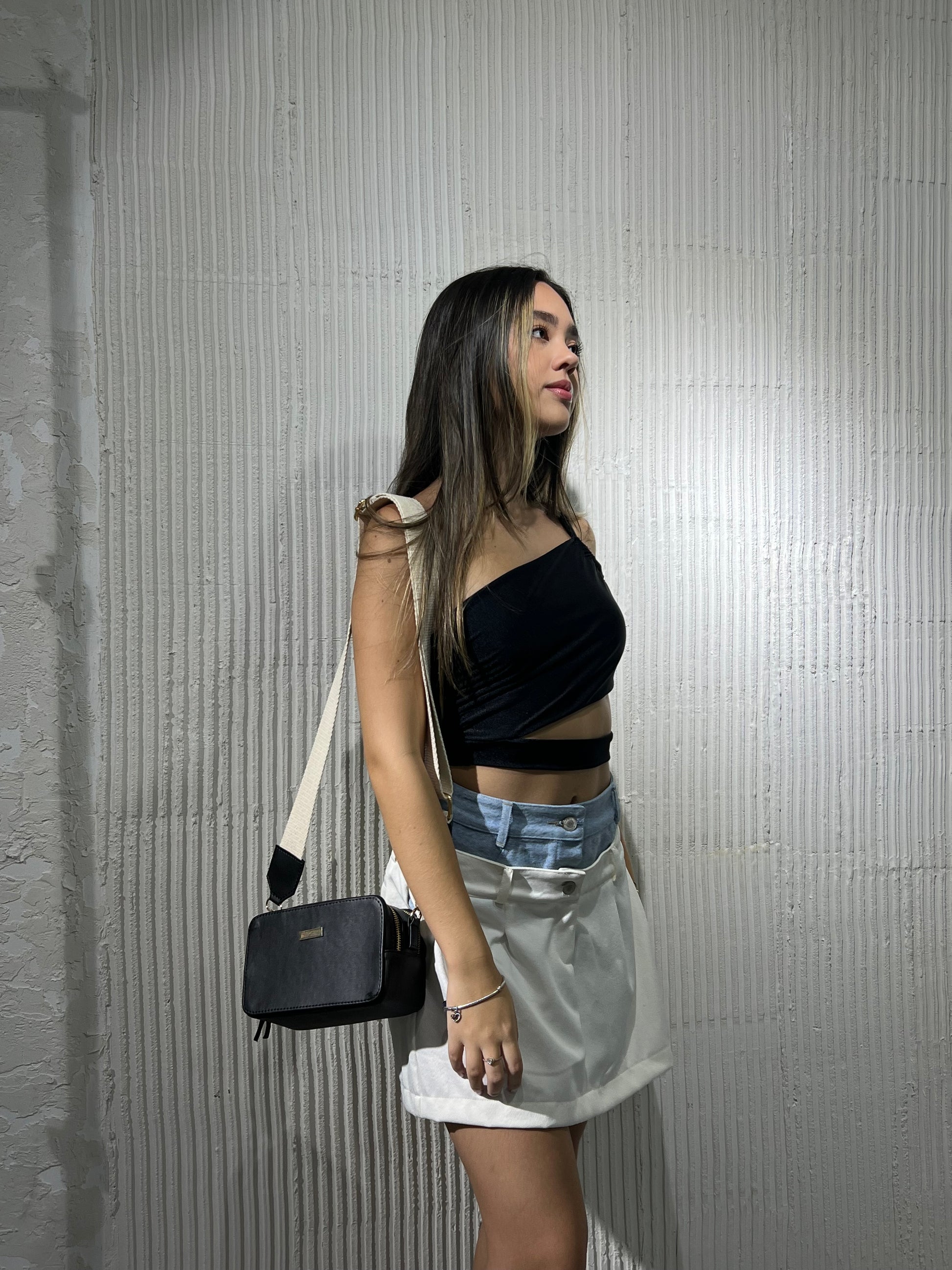 BAG ADELYN