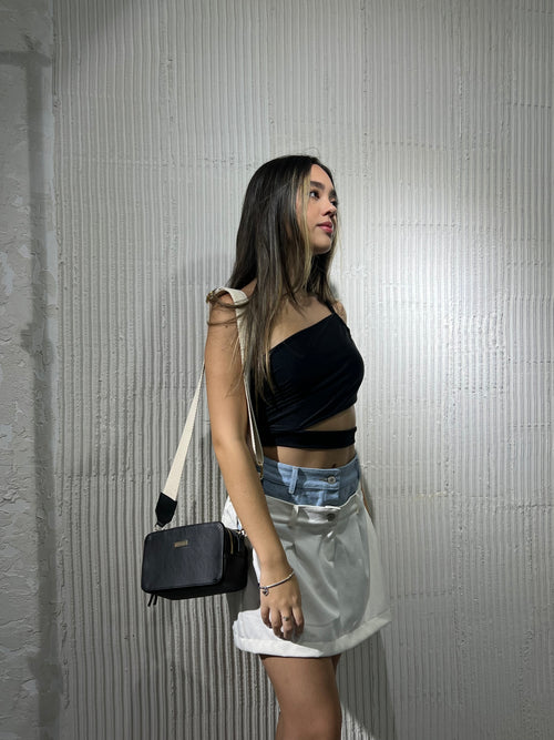 BAG ADELYN