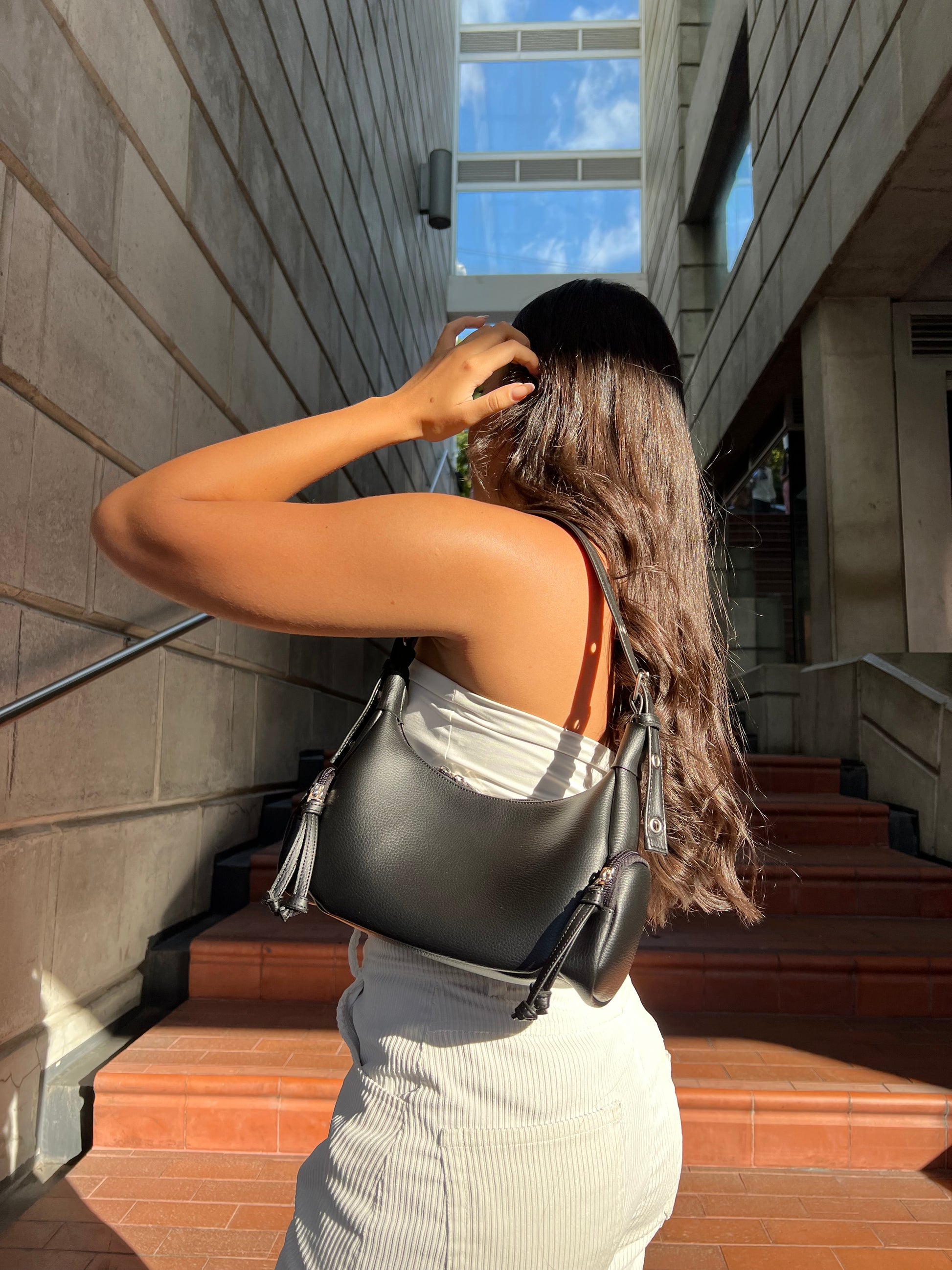 BAG OLIVIA