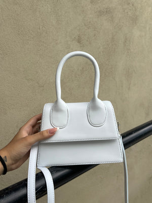 MINI BAG CHLOE