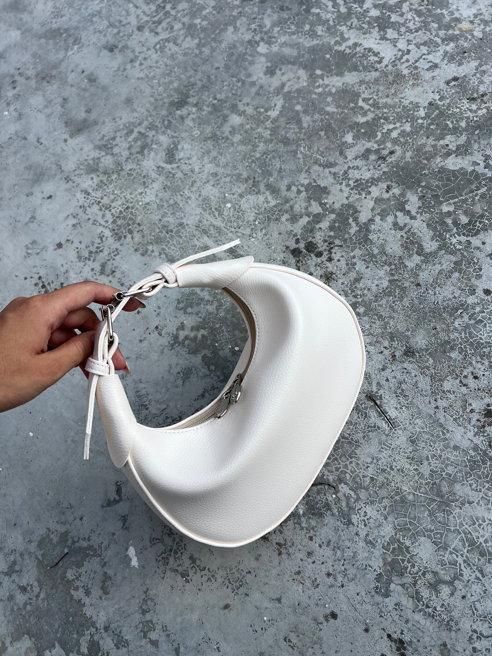 MINI BAG LUNE