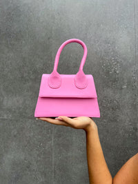 MINI BAG CHLOE