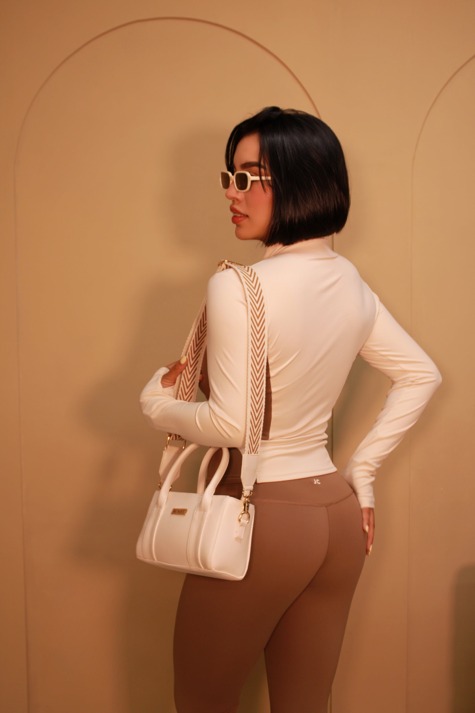 MINI BAG JULIE