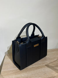 BAG CAMILLE