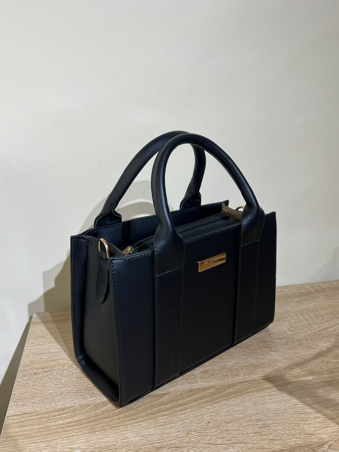 BAG CAMILLE