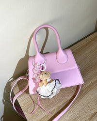 MINI BAG CHLOE