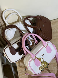 BAG AURA