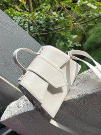 MINI BAG NARA
