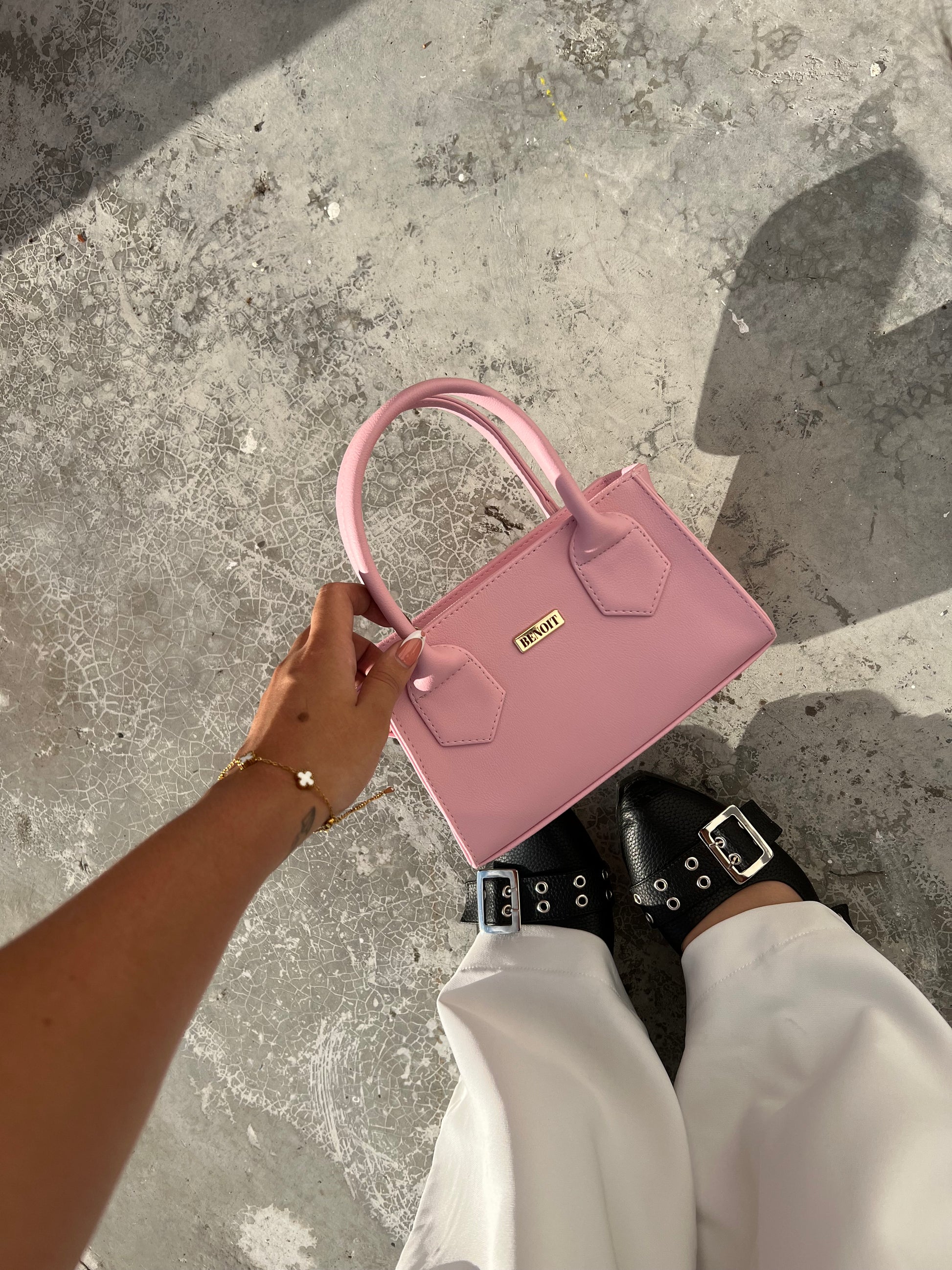 MINI BAG MARIE