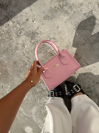 MINI BAG MARIE