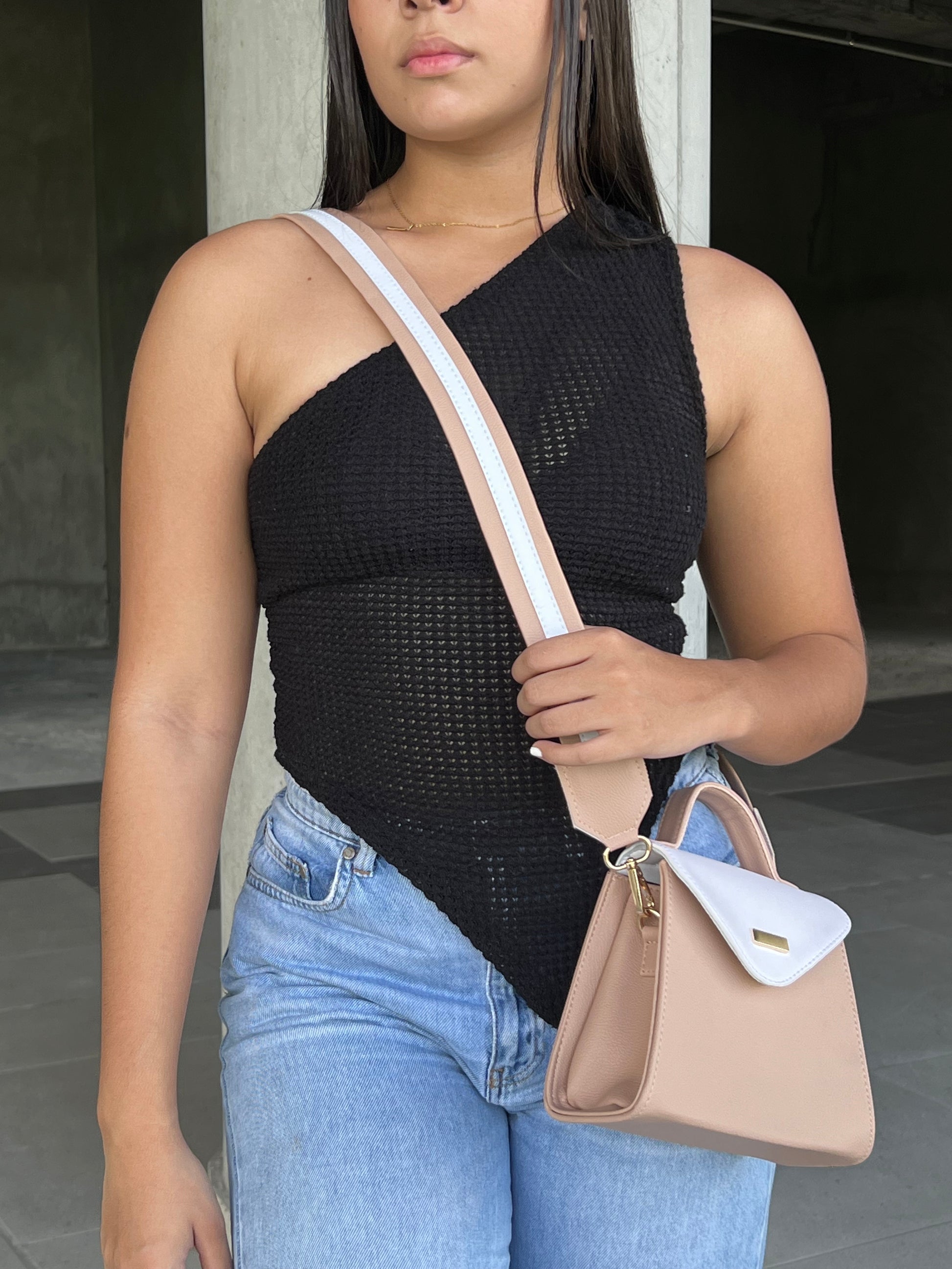 MINI BAG MELODIE