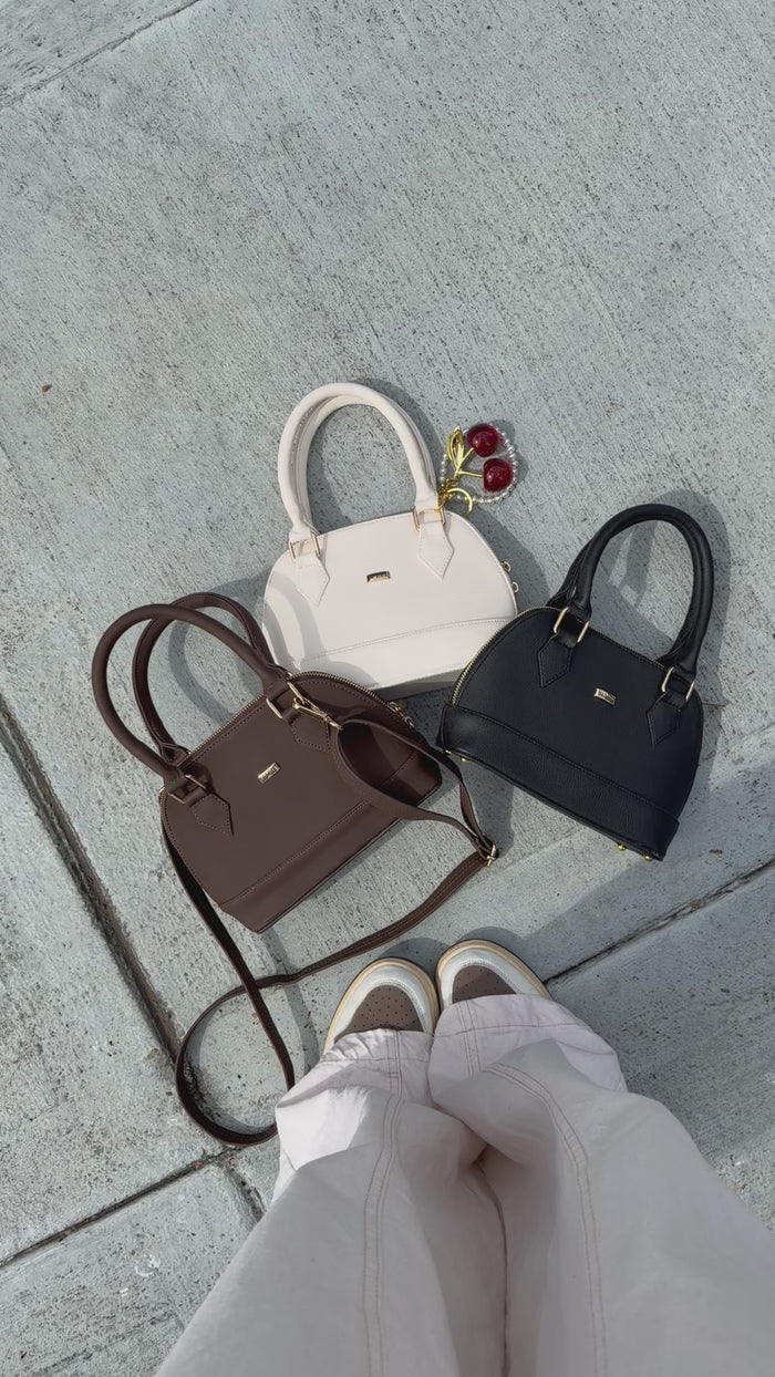 MINI BAG MIRELLA
