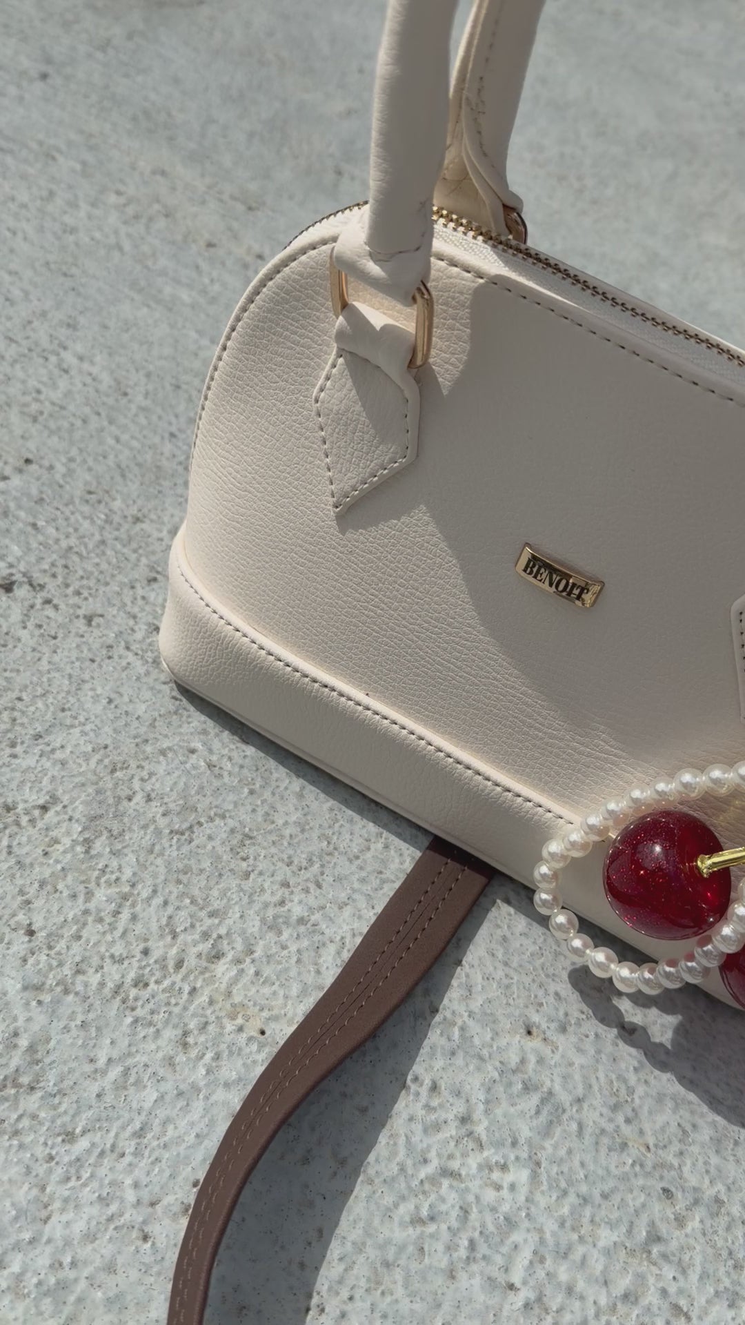 MINI BAG MIRELLA